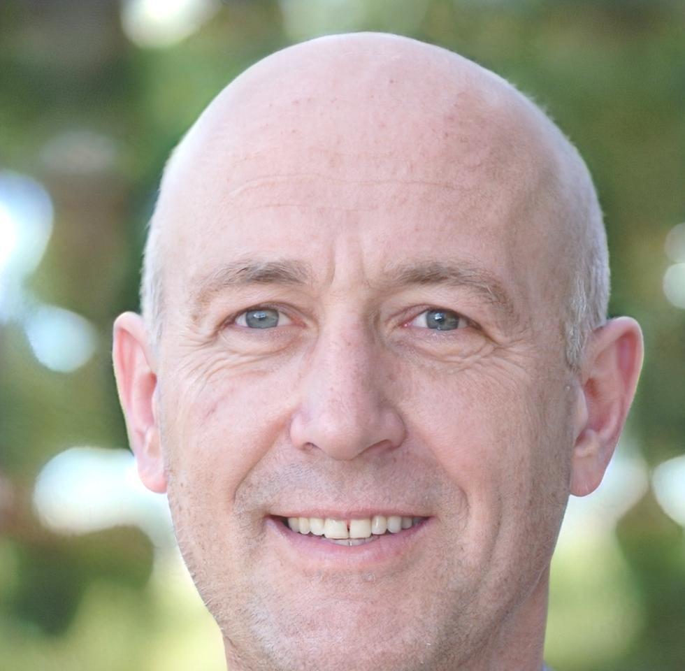Kasper Hviid